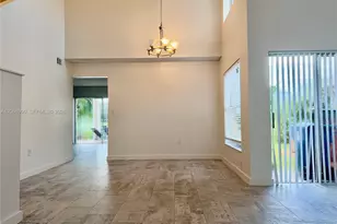12614 NW 12th Ct, Sunrise, FL 33323 - Photo 6