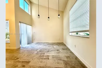12614 NW 12th Ct, Sunrise, FL 33323 - Photo 10