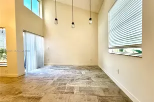 12614 NW 12th Ct, Sunrise, FL 33323 - Photo 10