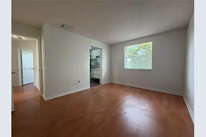 12614 NW 12th Ct, Sunrise, FL 33323 - Photo 30