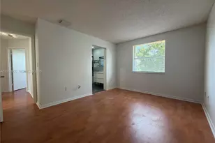 12614 NW 12th Ct, Sunrise, FL 33323 - Photo 30