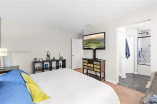 12614 NW 12th Ct, Sunrise, FL 33323 - Photo 28