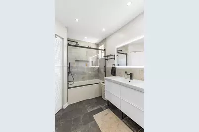 12614 NW 12th Ct, Sunrise, FL 33323 - Photo 22