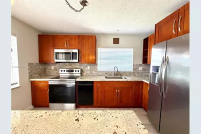 12614 NW 12th Ct, Sunrise, FL 33323 - Photo 12