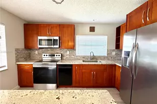 12614 NW 12th Ct, Sunrise, FL 33323 - Photo 12
