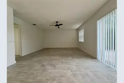 12614 NW 12th Ct, Sunrise, FL 33323 - Photo 8