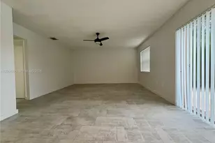 12614 NW 12th Ct, Sunrise, FL 33323 - Photo 8