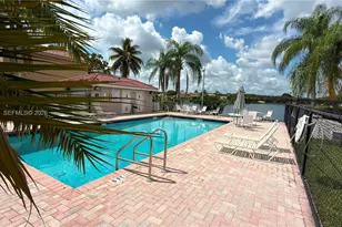 12614 NW 12th Ct, Sunrise, FL 33323 - Photo 34