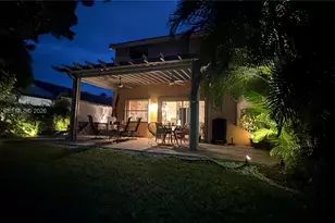 12614 NW 12th Ct, Sunrise, FL 33323 - Photo 40