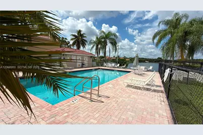 12614 NW 12th Ct, Sunrise, FL 33323 - Photo 42