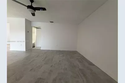 12614 NW 12th Ct, Sunrise, FL 33323 - Photo 18