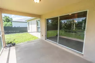 4129 NE 19th Pl, Cape Coral, FL 33909 - Photo 6