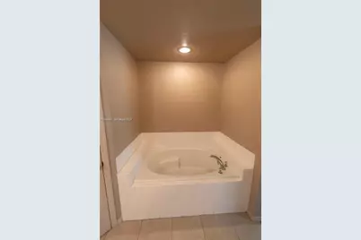 4129 NE 19th Pl, Cape Coral, FL 33909 - Photo 14