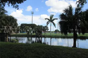 16330 Oak Walk, Miami Lakes, FL 33014 - Photo 36