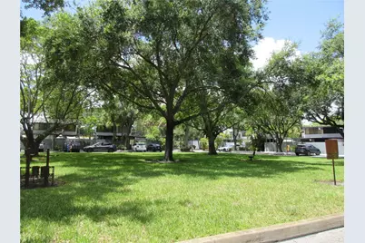 16330 Oak Walk, Miami Lakes, FL 33014 - Photo 34