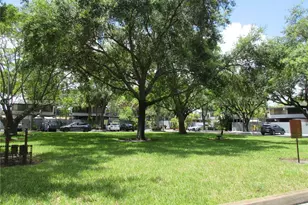 16330 Oak Walk, Miami Lakes, FL 33014 - Photo 34