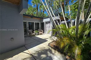 16330 Oak Walk, Miami Lakes, FL 33014 - Photo 26