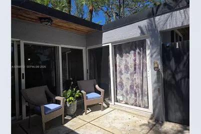 16330 Oak Walk, Miami Lakes, FL 33014 - Photo 22