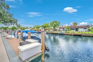 1100 SW 12th St, Fort Lauderdale, FL 33315 - Photo 10