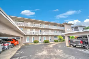 1100 SW 12th St, Fort Lauderdale, FL 33315 - Photo 4