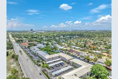 1100 SW 12th St #309, Fort Lauderdale, FL 33315 - Photo 42