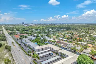 1100 SW 12th St, Fort Lauderdale, FL 33315 - Photo 42