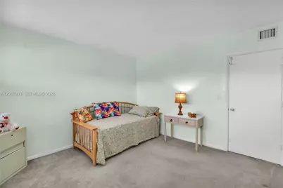 1100 SW 12th St #309, Fort Lauderdale, FL 33315 - Photo 28