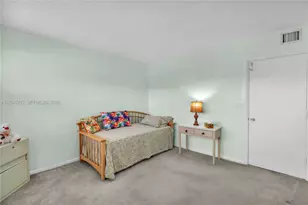 1100 SW 12th St, Fort Lauderdale, FL 33315 - Photo 28