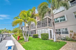 1100 SW 12th St, Fort Lauderdale, FL 33315 - Photo 36