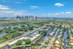 1100 SW 12th St, Fort Lauderdale, FL 33315 - Photo 34