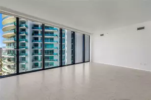 1000 Biscayne Blvd, Miami, FL 33132 - Photo 18