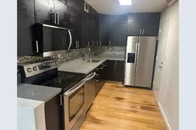 1805 Sans Souci Blvd #303, North Miami, FL 33181 - Photo 10