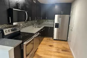 1805 Sans Souci Blvd, North Miami, FL 33181 - Photo 10
