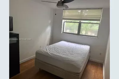 1805 Sans Souci Blvd #303, North Miami, FL 33181 - Photo 16