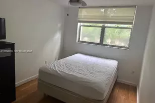 1805 Sans Souci Blvd, North Miami, FL 33181 - Photo 16