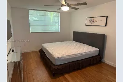 1805 Sans Souci Blvd #303, North Miami, FL 33181 - Photo 12