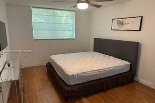 1805 Sans Souci Blvd, North Miami, FL 33181 - Photo 12