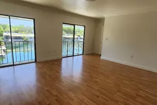 16504 Bridge End Rd, Miami Lakes, FL 33014 - Photo 6