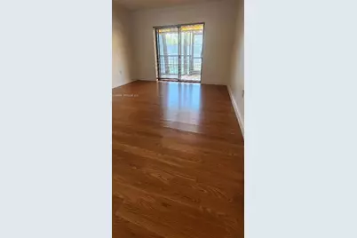 16504 Bridge End Rd #16504, Miami Lakes, FL 33014 - Photo 12