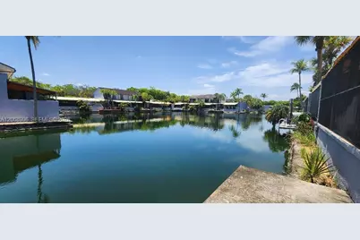 16504 Bridge End Rd #16504, Miami Lakes, FL 33014 - Photo 2