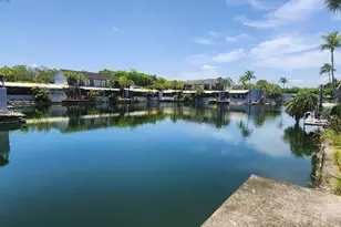 16504 Bridge End Rd, Miami Lakes, FL 33014 - Photo 2