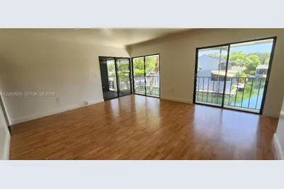 16504 Bridge End Rd #16504, Miami Lakes, FL 33014 - Photo 16