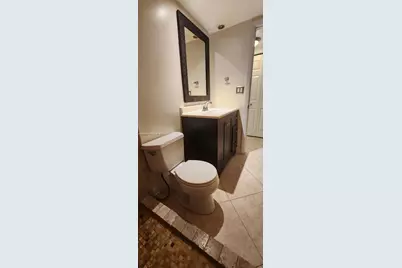 16504 Bridge End Rd #16504, Miami Lakes, FL 33014 - Photo 10