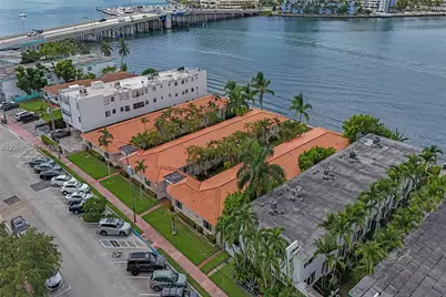 2170 Bay Dr #3-22, Miami Beach, FL 33141 - Photo 2