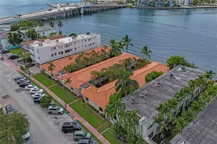 2170 Bay Dr, Miami Beach, FL 33141 - Photo 2