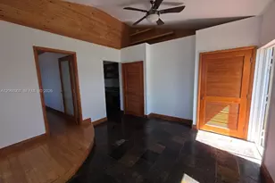 2170 Bay Dr, Miami Beach, FL 33141 - Photo 30