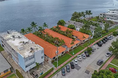 2170 Bay Dr #3-22, Miami Beach, FL 33141 - Photo 8