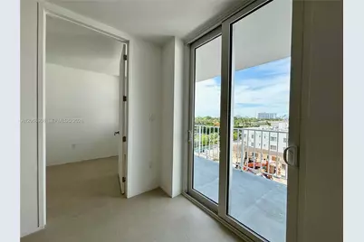 2829 Indian Creek Dr #604, Miami Beach, FL 33140 - Photo 22