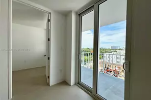 2829 Indian Creek Dr, Miami Beach, FL 33140 - Photo 22