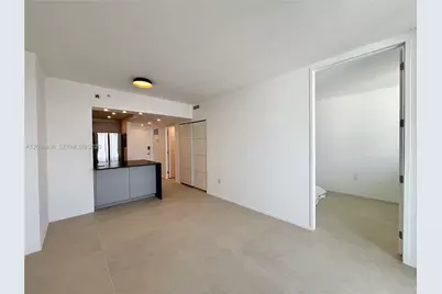 2829 Indian Creek Dr #604, Miami Beach, FL 33140 - Photo 18